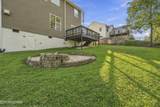 4022 Mountain Vista Rd - Photo 21