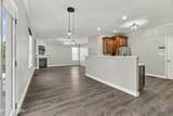 4022 Mountain Vista Rd - Photo 22