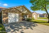 10017 Gate Post Way - Photo 1