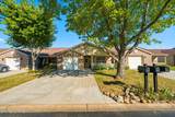 10017 Gate Post Way - Photo 2