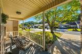 10017 Gate Post Way - Photo 3