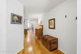 10017 Gate Post Way - Photo 5