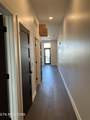 1108 Sevier Ave - Photo 5