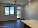 1108 Sevier Ave - Photo 6