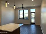 1108 Sevier Ave - Photo 7