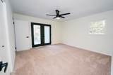 912 Naples Rd - Photo 10