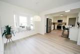 912 Naples Rd - Photo 11
