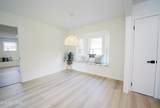 912 Naples Rd - Photo 12