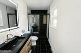 912 Naples Rd - Photo 13