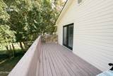 912 Naples Rd - Photo 17