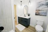 912 Naples Rd - Photo 21