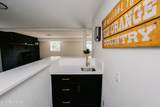 912 Naples Rd - Photo 22