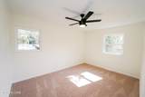 912 Naples Rd - Photo 23