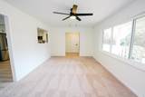 912 Naples Rd - Photo 7