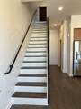 1108 Sevier Ave - Photo 7