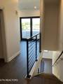1108 Sevier Ave - Photo 8