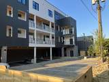 1108 Sevier Ave - Photo 4