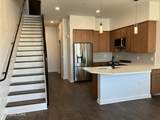 1108 Sevier Ave - Photo 5