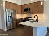 1108 Sevier Ave - Photo 6