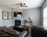 12115 Evergreen Terrace Lane - Photo 17