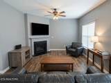12115 Evergreen Terrace Lane - Photo 18