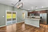 12115 Evergreen Terrace Lane - Photo 19