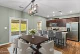 12115 Evergreen Terrace Lane - Photo 20