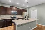 12115 Evergreen Terrace Lane - Photo 21