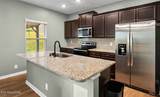 12115 Evergreen Terrace Lane - Photo 22