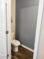 12115 Evergreen Terrace Lane - Photo 26