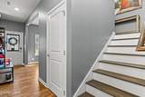 12115 Evergreen Terrace Lane - Photo 27