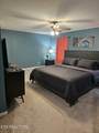 12115 Evergreen Terrace Lane - Photo 29