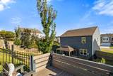 12115 Evergreen Terrace Lane - Photo 42