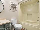 3232 Fairoaks Drive - Photo 11