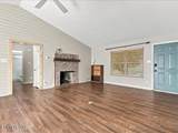 3232 Fairoaks Drive - Photo 12