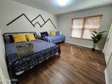 3232 Fairoaks Drive - Photo 13
