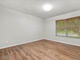 3232 Fairoaks Drive - Photo 14