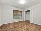 3232 Fairoaks Drive - Photo 15