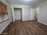 3232 Fairoaks Drive - Photo 16