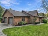 3232 Fairoaks Drive - Photo 2