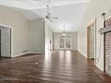 3232 Fairoaks Drive - Photo 22