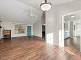 3232 Fairoaks Drive - Photo 23