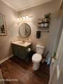 3232 Fairoaks Drive - Photo 9