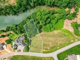 846 Taffrail Drive - Photo 10