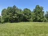 846 Taffrail Drive - Photo 11