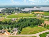 846 Taffrail Drive - Photo 2