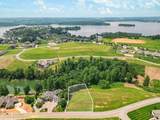 846 Taffrail Drive - Photo 3