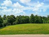846 Taffrail Drive - Photo 6
