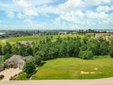 846 Taffrail Drive - Photo 7