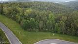 563 Summer Circle - Photo 2